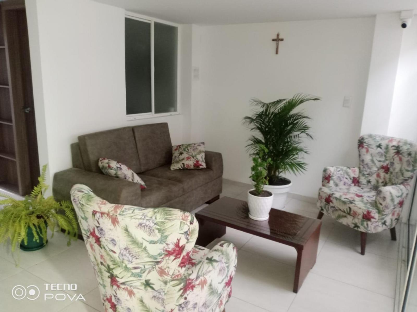 Hersua Hotel Boutique Duitama Esterno foto
